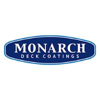 Monarch Deck Coatings image 1